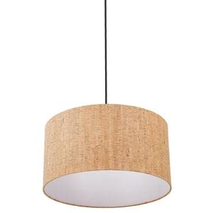 product/a/l/alterego_hl00720na_beige_2.jpg