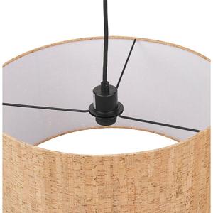product/a/l/alterego_hl00720na_beige_3.jpg