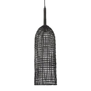 hl00740bl-suspension-en-rotin-alterego-bendito-noir-25-5x224x25-5-cm