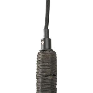product/a/l/alterego_hl00740bl_noir_2.jpg