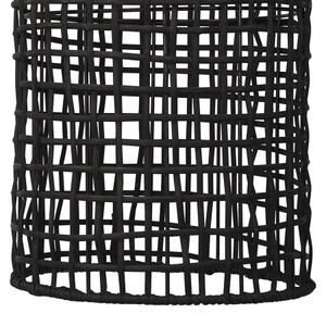 product/a/l/alterego_hl00740bl_noir_3.jpg