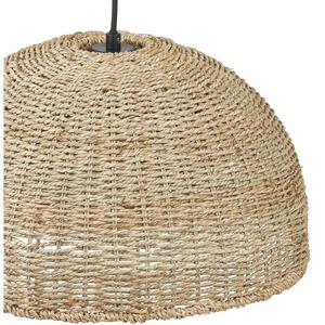 product/a/l/alterego_hl00750na_beige_3.jpg
