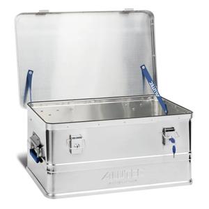 product/a/l/alutec_442530_argent_3.jpg