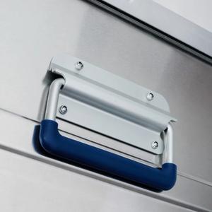 product/a/l/alutec_442530_argent_7.jpg