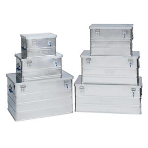 product/a/l/alutec_442530_argent_9.jpg