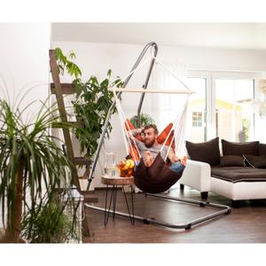 product/a/m/amazonas_az-4011000_argente_3.jpg
