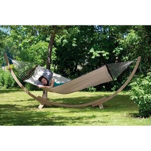 product/a/m/amazonas_az-4045400_beige_2.jpg