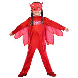 9902947-costume-amscan-pj-masks-owlette-good-rouge
