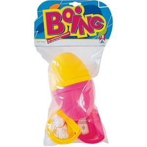 product/a/n/androni-giocattoli_a9600120_rose-jaune_1.jpg