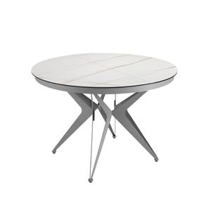product/a/n/angel-cerda_1119c-mesacomedor_gris-blanc_1.jpg