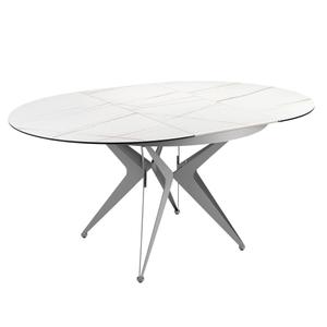 product/a/n/angel-cerda_1119c-mesacomedor_gris-blanc_2.jpg