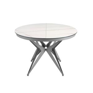 product/a/n/angel-cerda_1119c-mesacomedor_gris-blanc_3.jpg