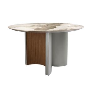 product/a/n/angel-cerda_1148c-mesacomedor_blanc-noyer-argent_3.jpg