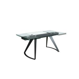 product/a/n/angel-cerda_1150c-mesacomedor_noir-verre_1.jpg