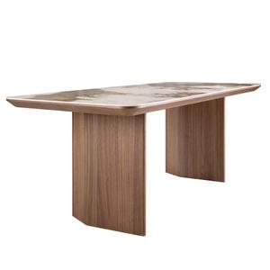 product/a/n/angel-cerda_1150c-mesacomedor_noir-verre_2.jpg