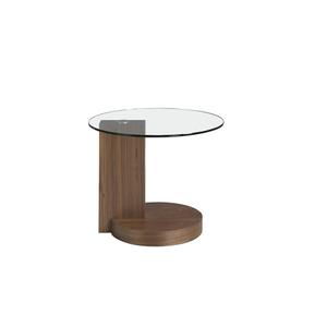 product/a/n/angel-cerda_2036c-mesarincon_verre-noyer_3.jpg