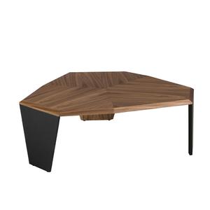 product/a/n/angel-cerda_2136c-mesacentro_noyer-noir_1.jpg