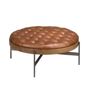 product/a/n/angel-cerda_2147c-mesacentro_marron-fonce-acier-noir_1.jpg