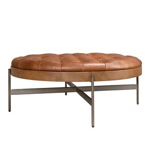 product/a/n/angel-cerda_2147c-mesacentro_marron-fonce-acier-noir_2.jpg