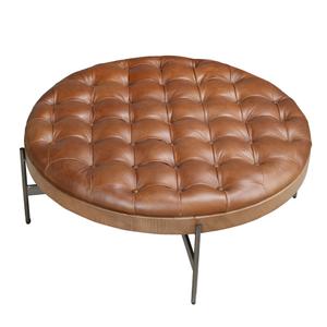 product/a/n/angel-cerda_2147c-mesacentro_marron-fonce-acier-noir_3.jpg