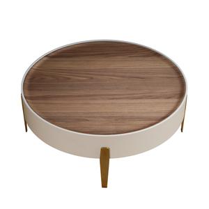 product/a/n/angel-cerda_2151c-mesacentro_beige-l-or-noyer_3.jpg