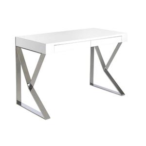 product/a/n/angel-cerda_3014c-escritorio_0.jpg