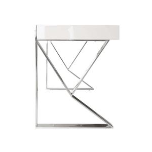 product/a/n/angel-cerda_3014c-escritorio_1.jpg