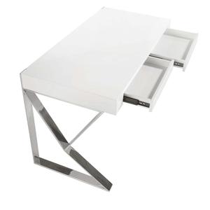 product/a/n/angel-cerda_3014c-escritorio_2.jpg