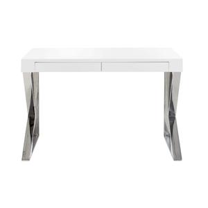 product/a/n/angel-cerda_3014c-escritorio_3.jpg