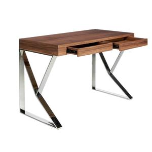 product/a/n/angel-cerda_3015c-escritorio_1.jpg