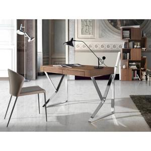 product/a/n/angel-cerda_3015c-escritorio_3.jpg