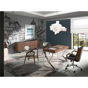 product/a/n/angel-cerda_3015c-escritorio_4.jpg