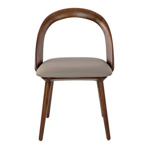 4063c-silla-chaise-en-similicuir-angel-cerda-noyer-taupe-54x57x82-cm