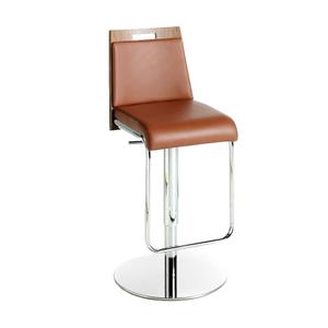 product/a/n/angel-cerda_4072c-taburete_0.jpg