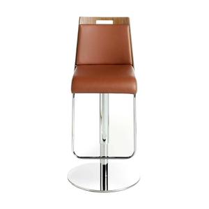 product/a/n/angel-cerda_4072c-taburete_2.jpg