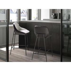 product/a/n/angel-cerda_4100c-taburetes_4.jpg