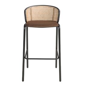 product/a/n/angel-cerda_4128c-taburete_2.jpg