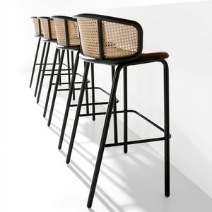product/a/n/angel-cerda_4128c-taburete_3.jpg