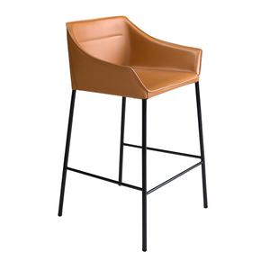 product/a/n/angel-cerda_4145c-taburete_0.jpg