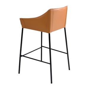 product/a/n/angel-cerda_4145c-taburete_2.jpg