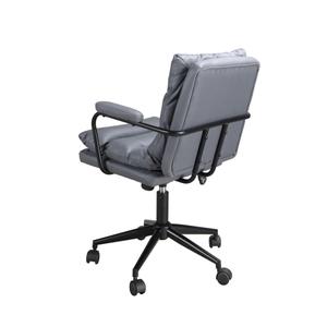 product/a/n/angel-cerda_4155c-sillaoficina_gris-noir_3.jpg