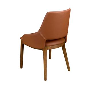 product/a/n/angel-cerda_4156c-silla_marron-noyer_3.jpg