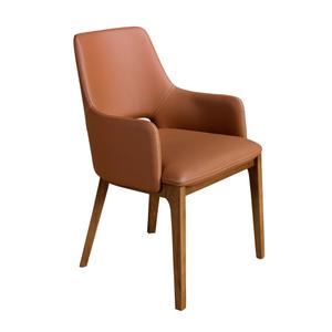product/a/n/angel-cerda_4157c-silla_marron2-noyer_2.jpg