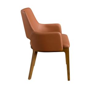product/a/n/angel-cerda_4157c-silla_marron2-noyer_3.jpg