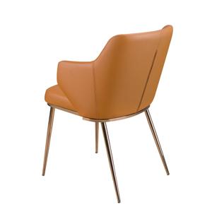 product/a/n/angel-cerda_4162c-silla_marron-rose_3.jpg