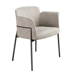 product/a/n/angel-cerda_4170c-silla_gris-acier_2.jpg