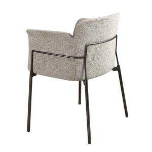 product/a/n/angel-cerda_4170c-silla_gris-acier_3.jpg