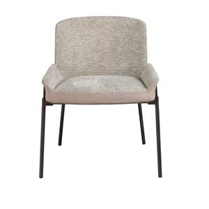 4171c-silla-chaise-en-tissu-angel-cerda-gris-acier-marron-58x54x76-cm
