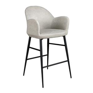 product/a/n/angel-cerda_4174c-taburete_gris-clair-noir_1.jpg