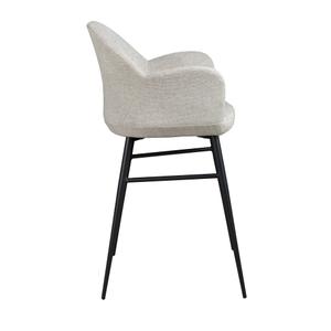 product/a/n/angel-cerda_4174c-taburete_gris-clair-noir_2.jpg